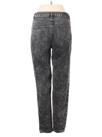 Missguided Jeans (view 2)