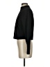 Moa Moa Black Long Sleeve Turtleneck Size S - photo 5