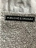 Harlowe & Graham Gray Pullover Sweater Size S - photo 7