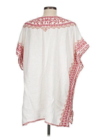 JW Los Angeles Kimono (view 2)
