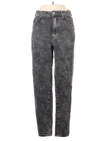 Missguided Jeans (view 1)