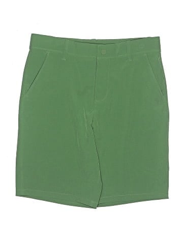 Janie and Jack Shorts (view 1)