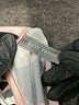 Last Tango Camo Gray Casual Dress Size S - photo 7