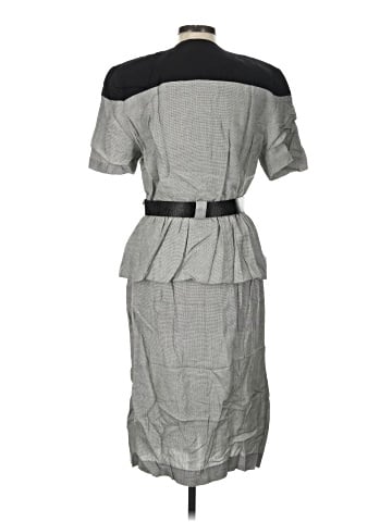 Katie Casual Dress (view 2)