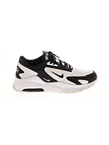 Nike Sneakers (view 1)