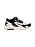 Nike White Sneakers Size 9 - photo 1