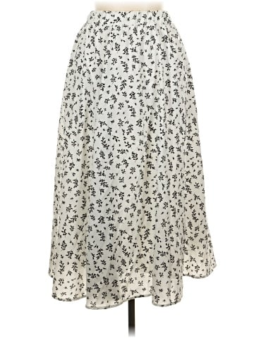DAZY Casual Skirt (view 1)