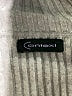 Context Gray Long Sleeve Top Size M - photo 7