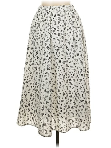 DAZY Casual Skirt (view 2)