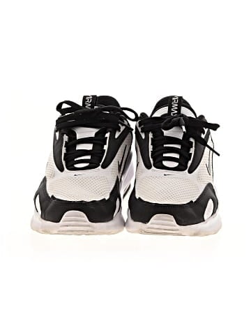 Nike Sneakers (view 2)