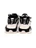 Nike White Sneakers Size 9 - photo 2