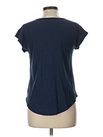 ALTERNATIVE Short Sleeve T-Shirt (view 2)