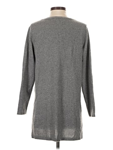 Eileen Fisher Pullover Sweater (view 2)