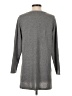 Eileen Fisher Gray Pullover Sweater Size XS - photo 2