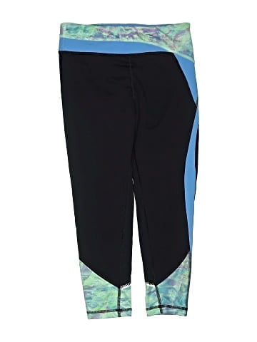 Ivivva Active Pants (view 1)