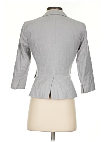 Banana Republic Factory Store Blazer (view 2)