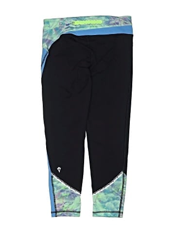 Ivivva Active Pants (view 2)
