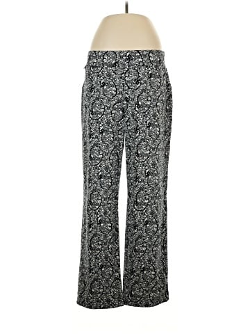 Lands' End Casual Pants (view 1)
