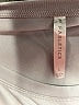 Fabletics Gray Long Sleeve T-Shirt Size L - photo 7