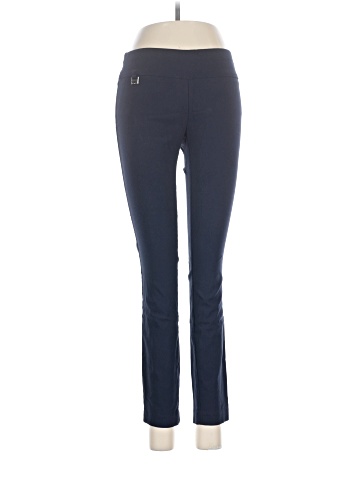 Alfani Active Pants (view 1)