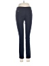 Alfani Blue Active Pants Size 2 (petite) - photo 1