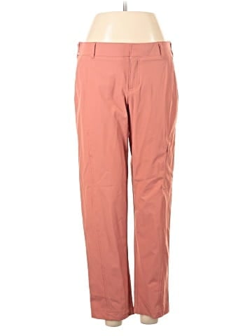 KIRKLAND Signature Casual Pants (view 1)