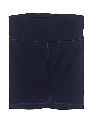 Gap Fit Athletic Shorts (view 1)