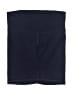 Gap Fit Solid Blue Athletic Shorts Size XS - photo 1
