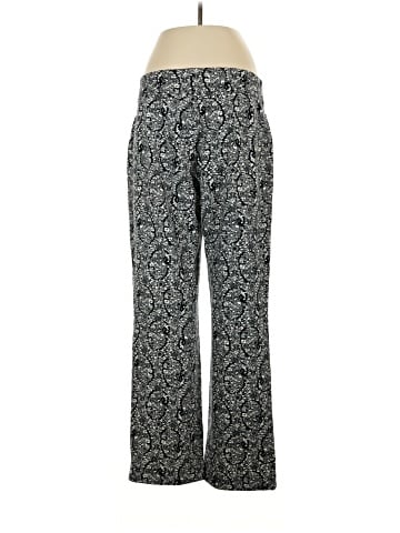 Lands' End Casual Pants (view 2)