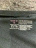Adore Me Solid Black Swimsuit Bottoms Size 1X - photo 3