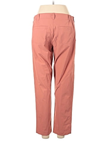 KIRKLAND Signature Casual Pants (view 2)