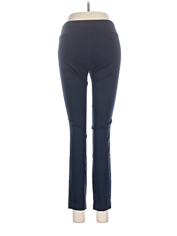 Alfani Active Pants (view 2)