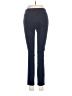 Alfani Blue Active Pants Size 2 (petite) - photo 2