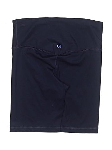 Gap Fit Athletic Shorts (view 2)