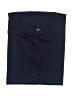 Gap Fit Solid Blue Athletic Shorts Size XS - photo 2