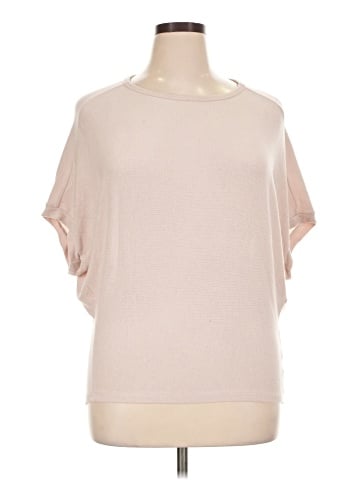 Michael Stars Short Sleeve T-Shirt (view 1)