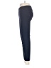 Alfani Blue Active Pants Size 2 (petite) - photo 5