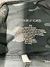 Maurices Camo Gray Skort Size XS - photo 3