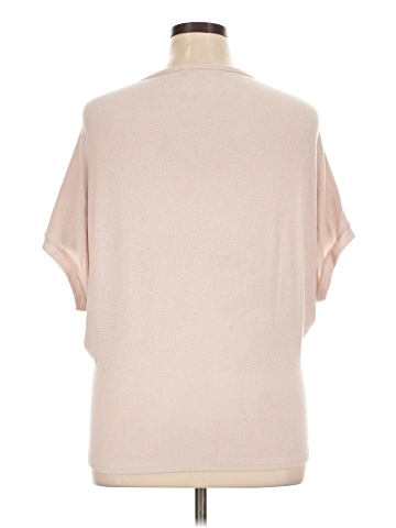 Michael Stars Short Sleeve T-Shirt (view 2)
