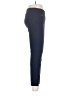 Alfani Blue Active Pants Size 2 (petite) - photo 4