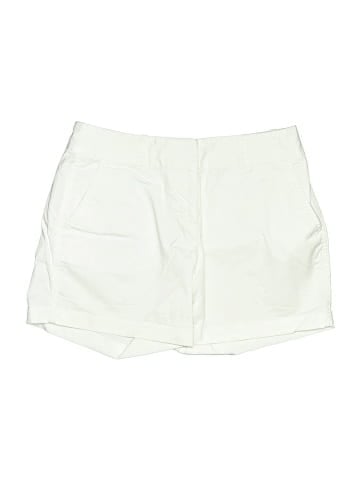 Vineyard Vines Shorts (view 1)