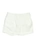 Vineyard Vines Ivory Shorts Size 2 - photo 1