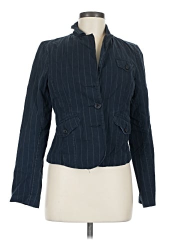 American Eagle Outfitters Blazer (view 1)