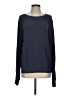 Wildfox Blue Long Sleeve Top Size Sm (1 or S) - photo 1