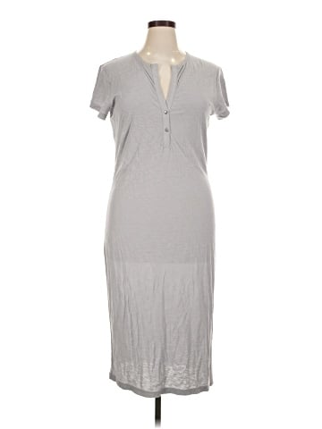 James Perse Casual Dress (view 1)