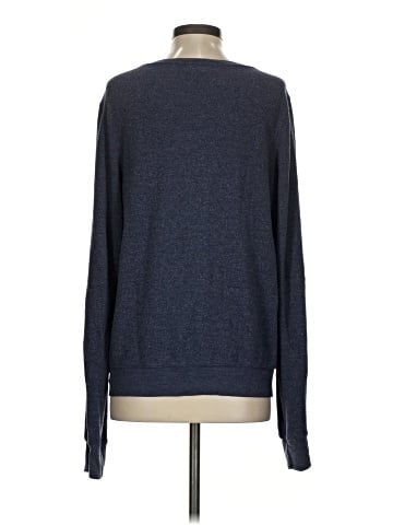 Wildfox Long Sleeve Top (view 2)