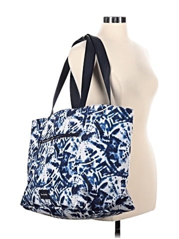 Vera Bradley Tote (view 2)