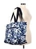Vera Bradley Blue Tote One size - photo 2