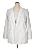Express White Blazer Size XL - photo 1