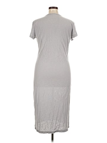 James Perse Casual Dress (view 2)
